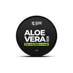 Beardo Aloe Vera Gel For Hair, Face & Beard